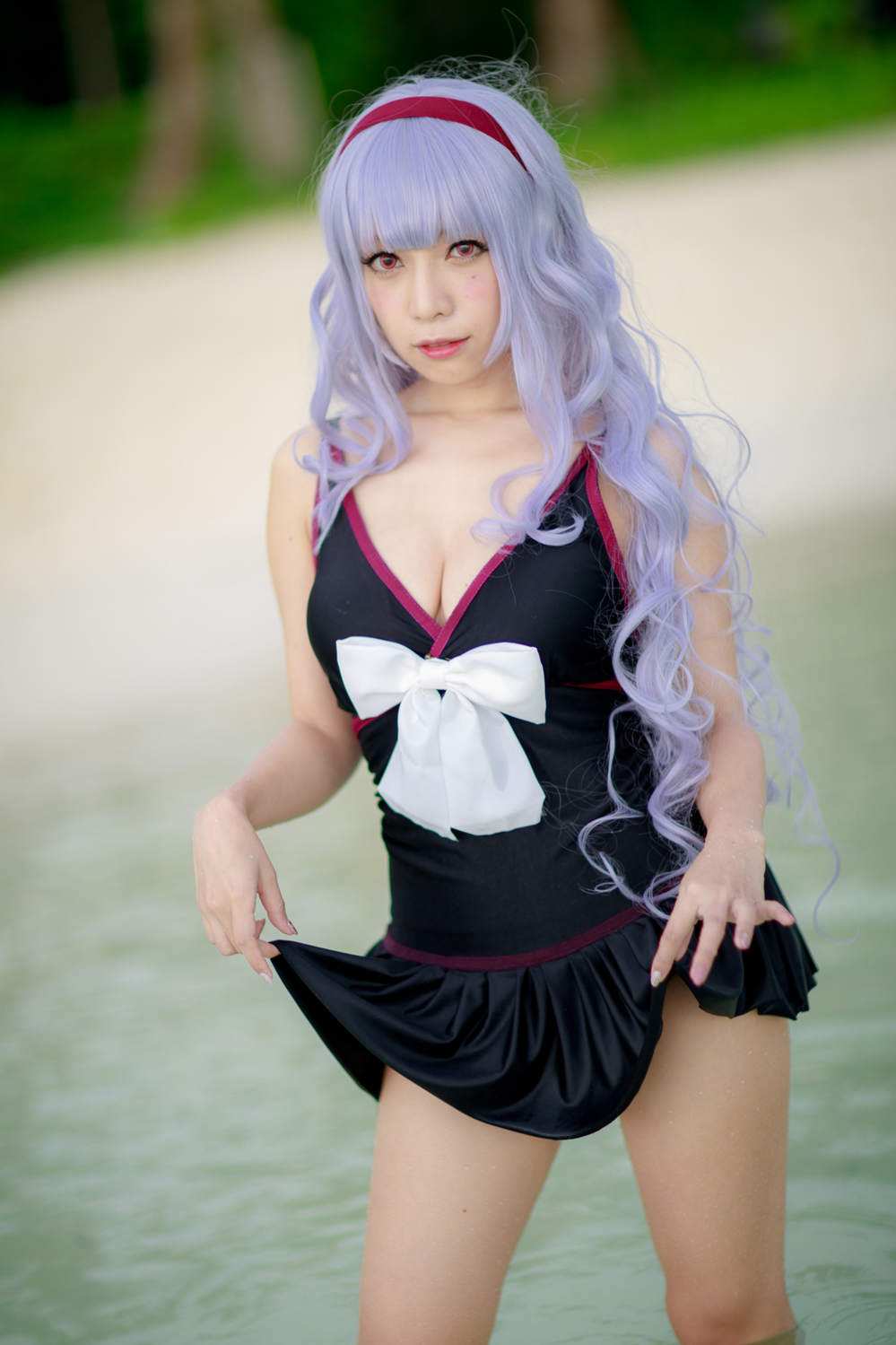 图片[5]-宫本彩希-写真作品合集资源下载 47套丨15.79G-图欢社