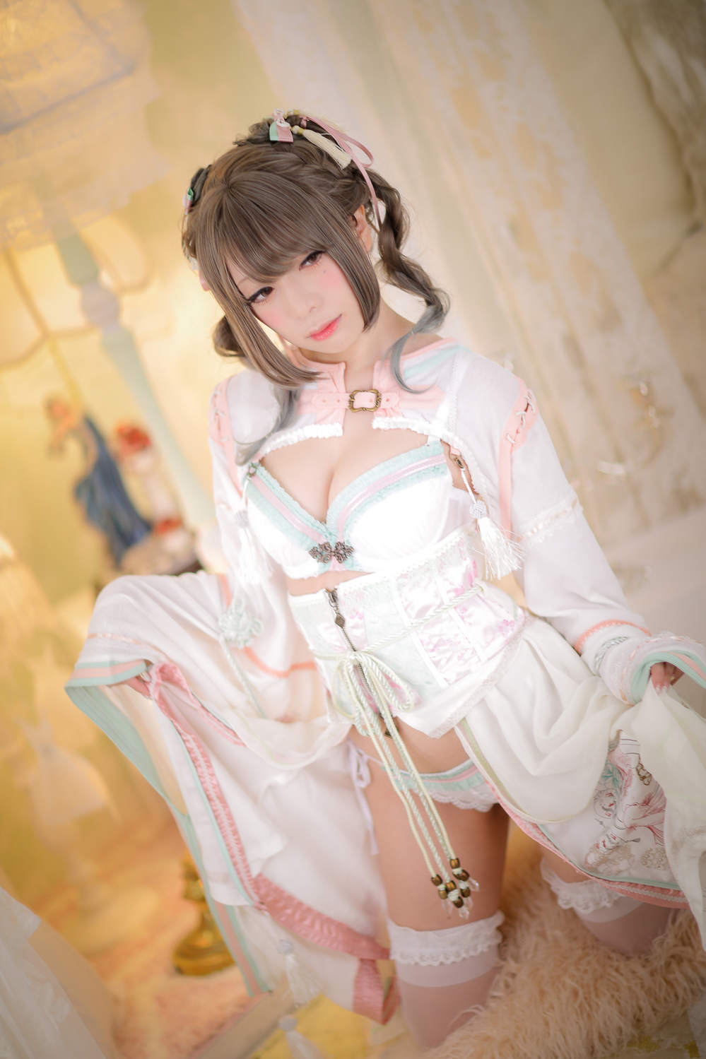 图片[7]-宫本彩希-写真作品合集资源下载 47套丨15.79G-图欢社