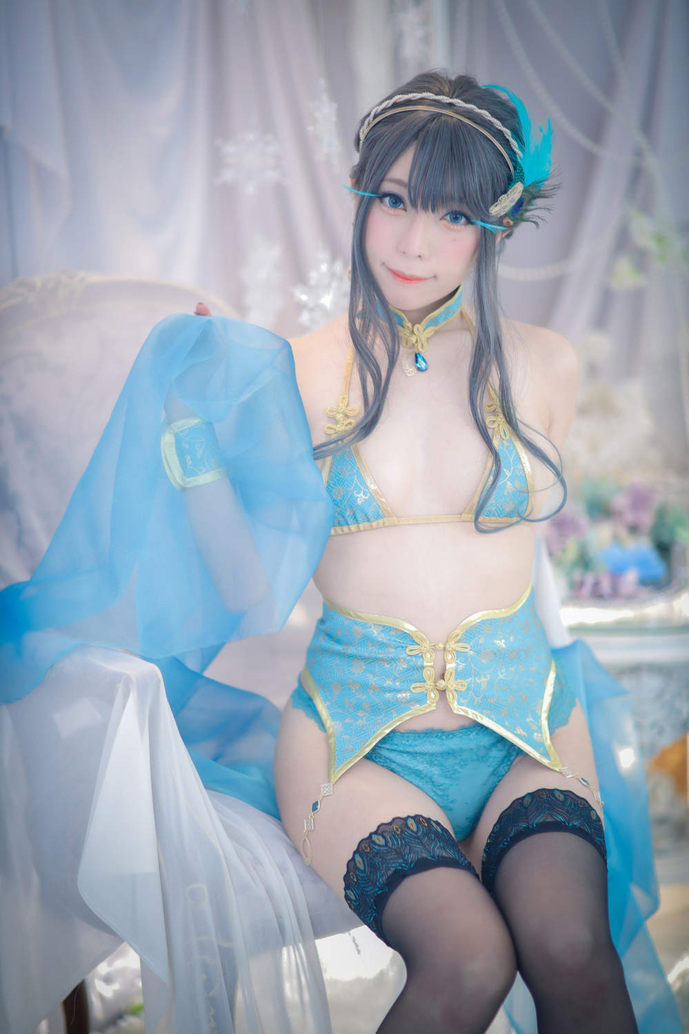 图片[8]-宫本彩希-写真作品合集资源下载 47套丨15.79G-图欢社