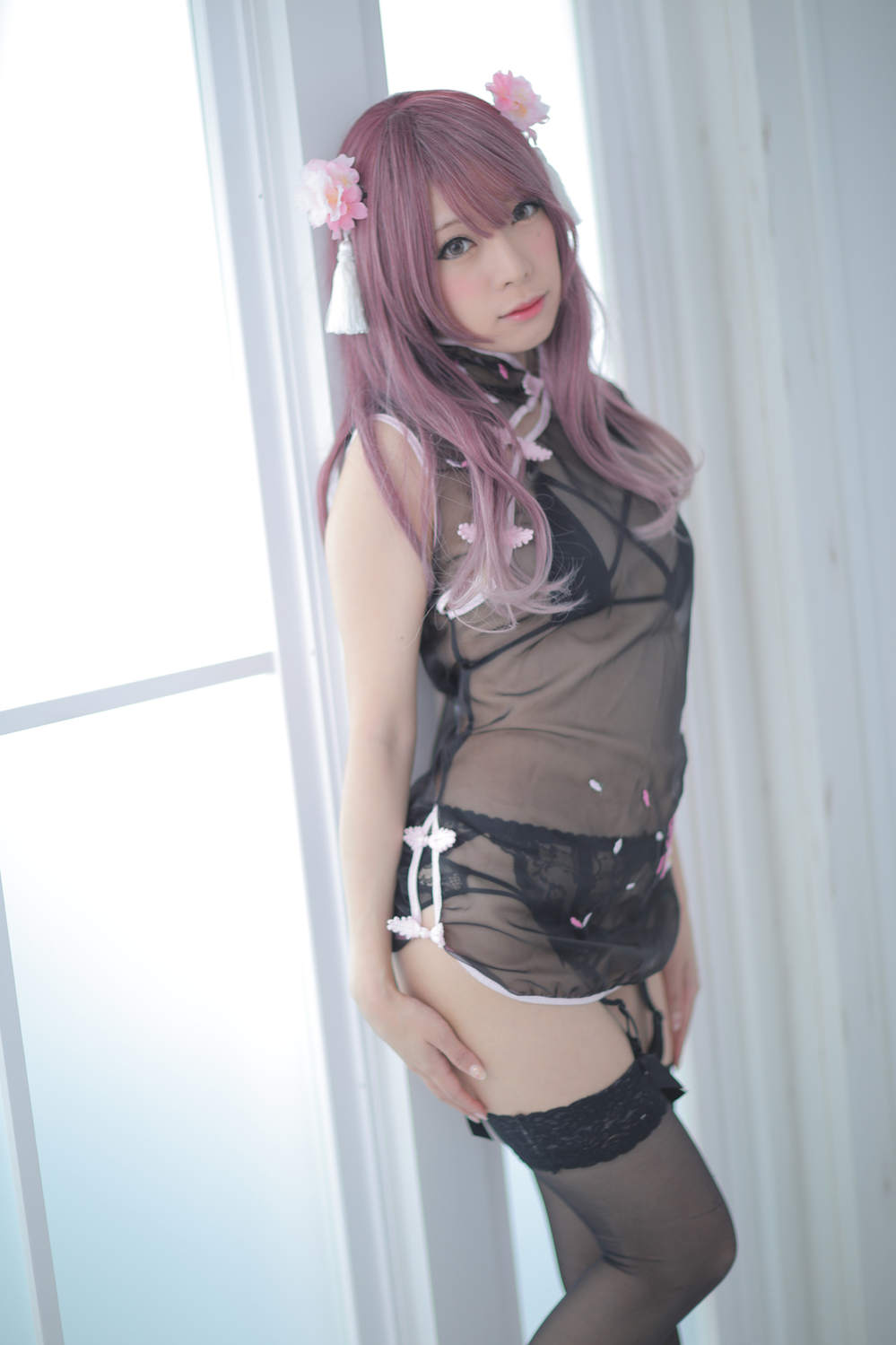 图片[3]-宫本彩希-写真作品合集资源下载 47套丨15.79G-图欢社