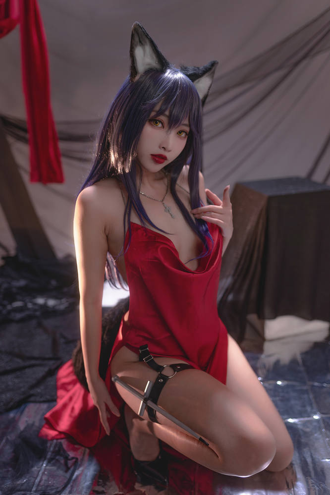 图片[3]-宮本桜 宫本樱樱饼-写真作品合集资源下载 24套丨7.49G-图欢社