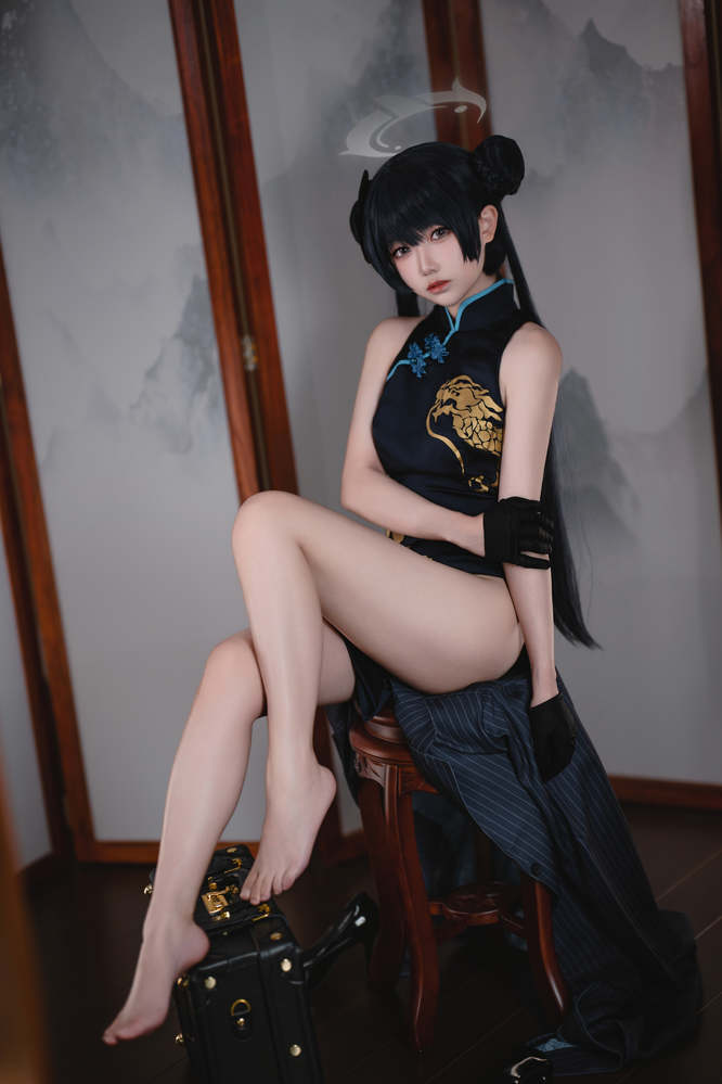 图片[2]-小木曾AYA-写真作品合集资源下载 4套丨0.43G-图欢社