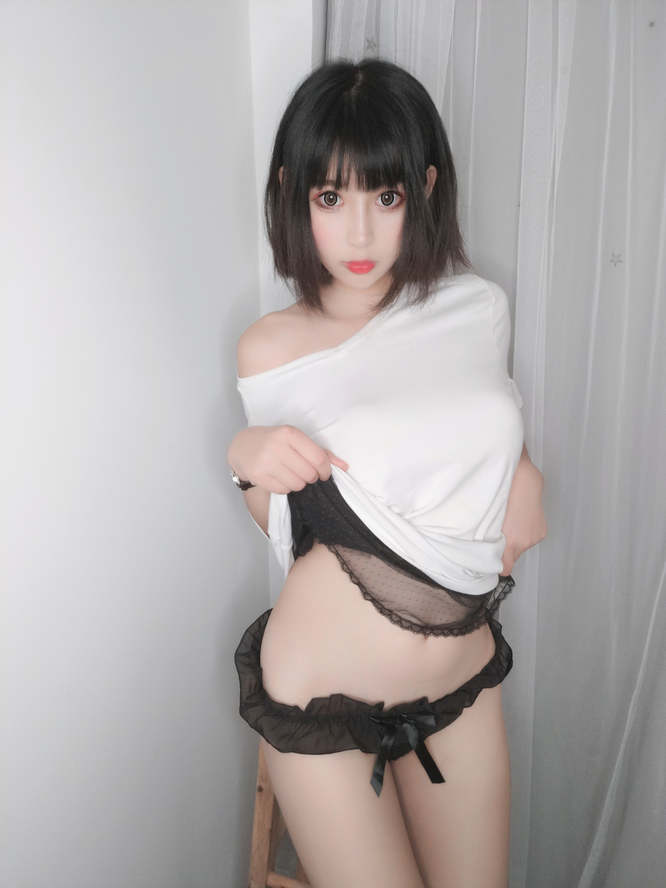 图片[6]-小酥酱-写真作品合集资源下载 18套丨3.41G-图欢社