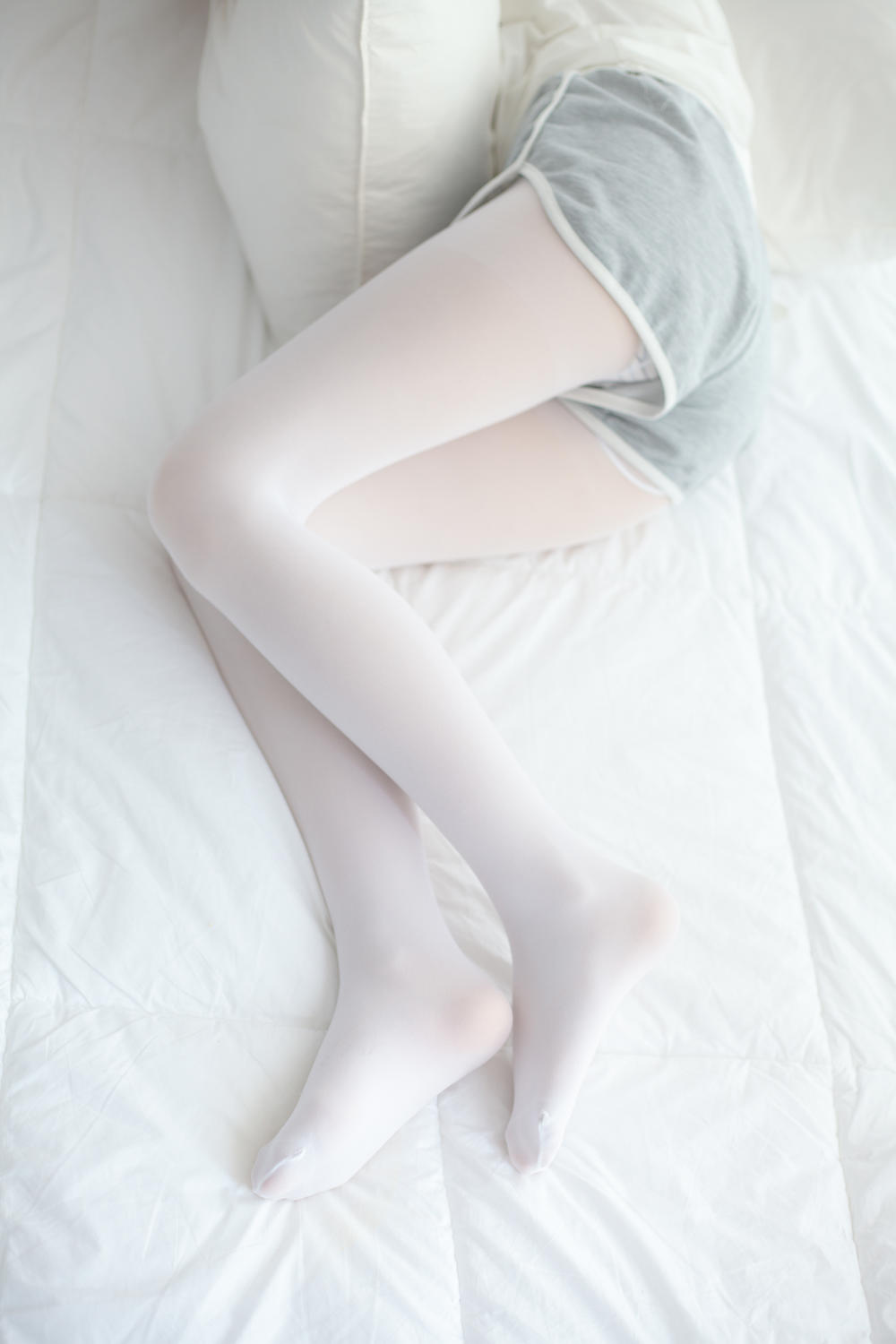 图片[6]-少女秩序-写真作品合集资源 25套丨6.9G-图欢社