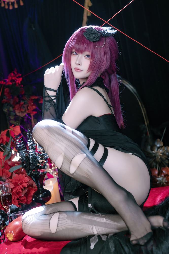 图片[7]-屿鱼-写真作品合集资源下载 80套丨22.66G-图欢社