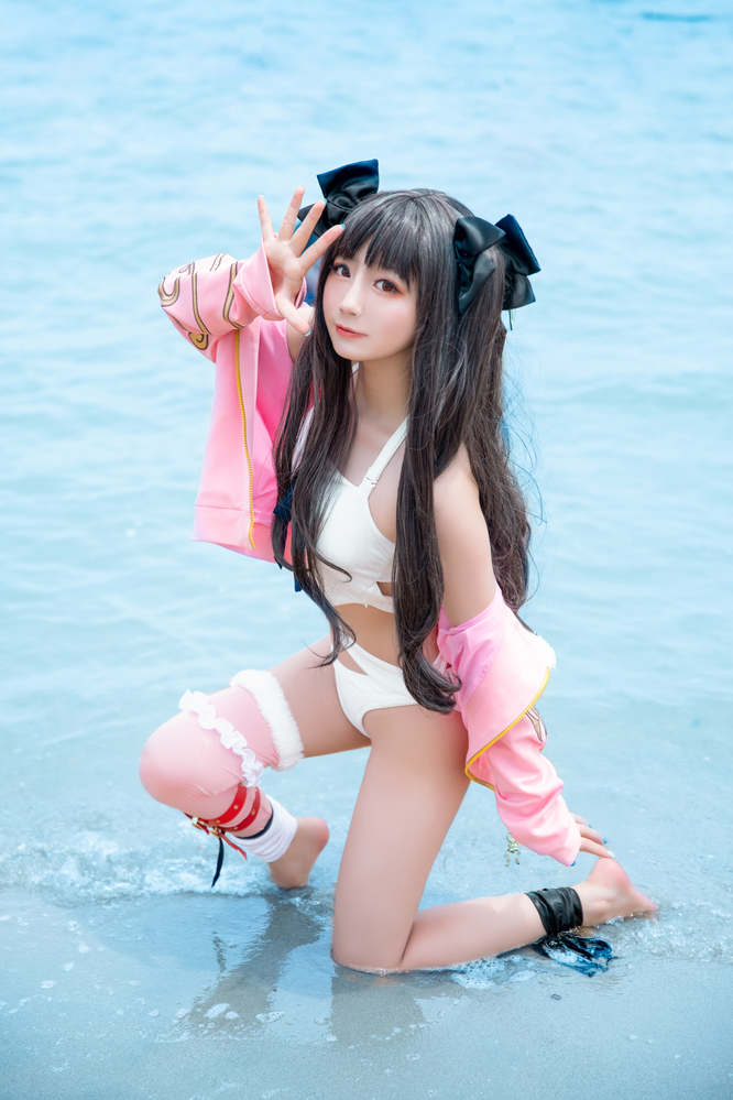 弦音sic-写真作品合集资源下载 27套丨2.09G-图欢社