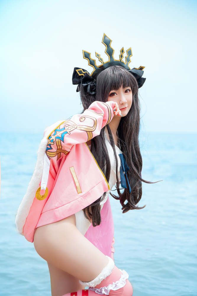 图片[2]-弦音sic-写真作品合集资源下载 27套丨2.09G-图欢社