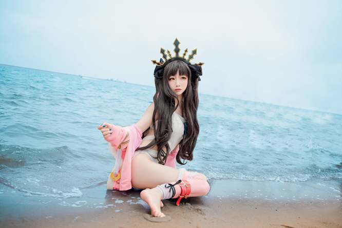 图片[4]-弦音sic-写真作品合集资源下载 27套丨2.09G-图欢社