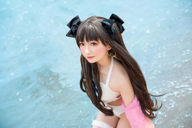 图片[5]-弦音sic-写真作品合集资源下载 27套丨2.09G-图欢社