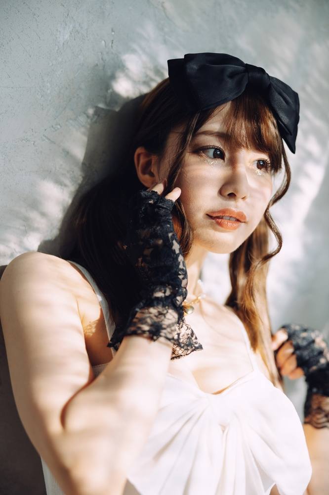 图片[3]-彩美旬果-写真作品合集资源下载 28套丨6.58G-图欢社