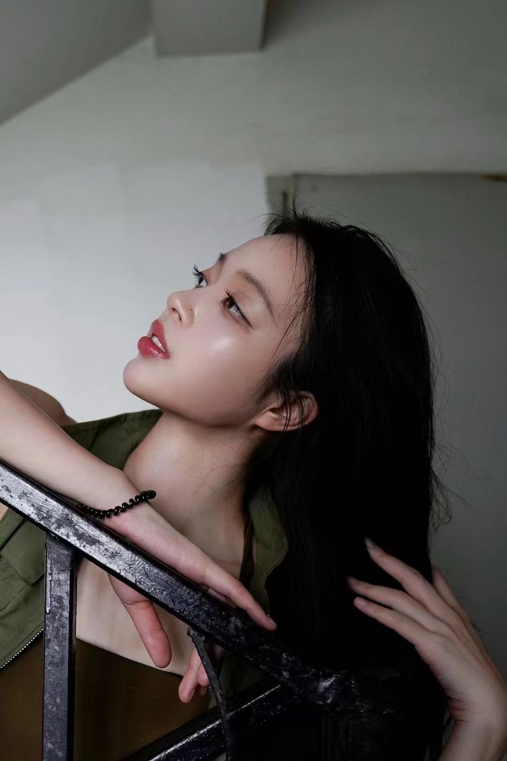 图片[2]-徐珺大哥-写真作品合集资源下载 7套丨5.63G-图欢社