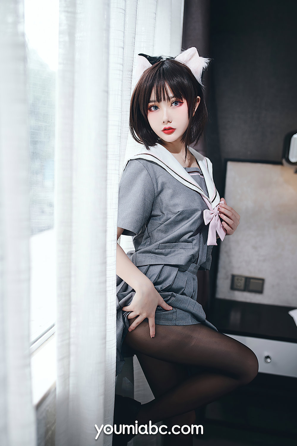 图片[2]-您的蛋蛋-写真作品合集资源下载 55套丨31.83G-图欢社