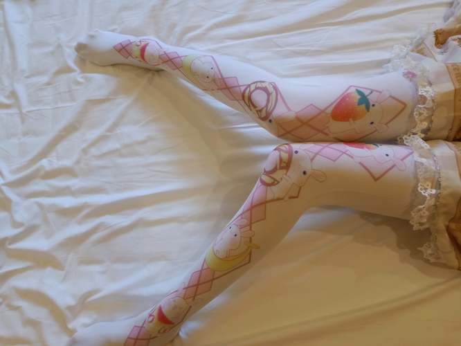 图片[2]-想要个公主抱-写真作品合集资源下载 7套丨2.09G-图欢社