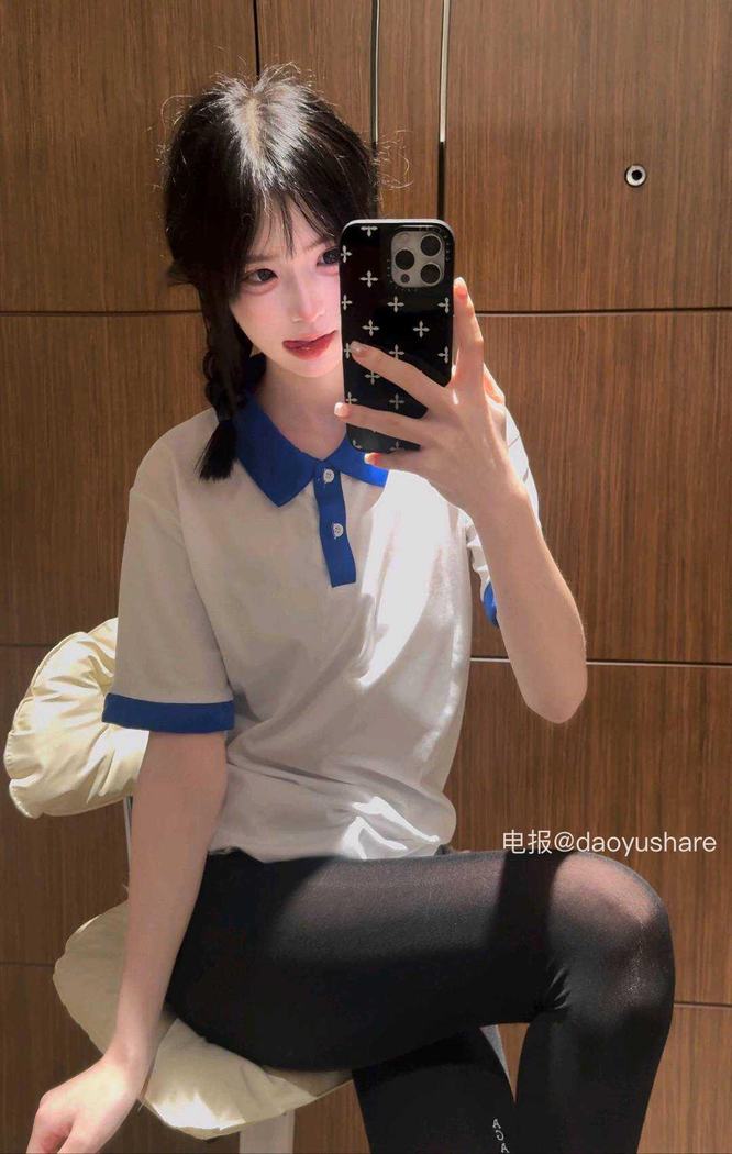 图片[3]-抖音 Ck–作品资源合集-图欢社