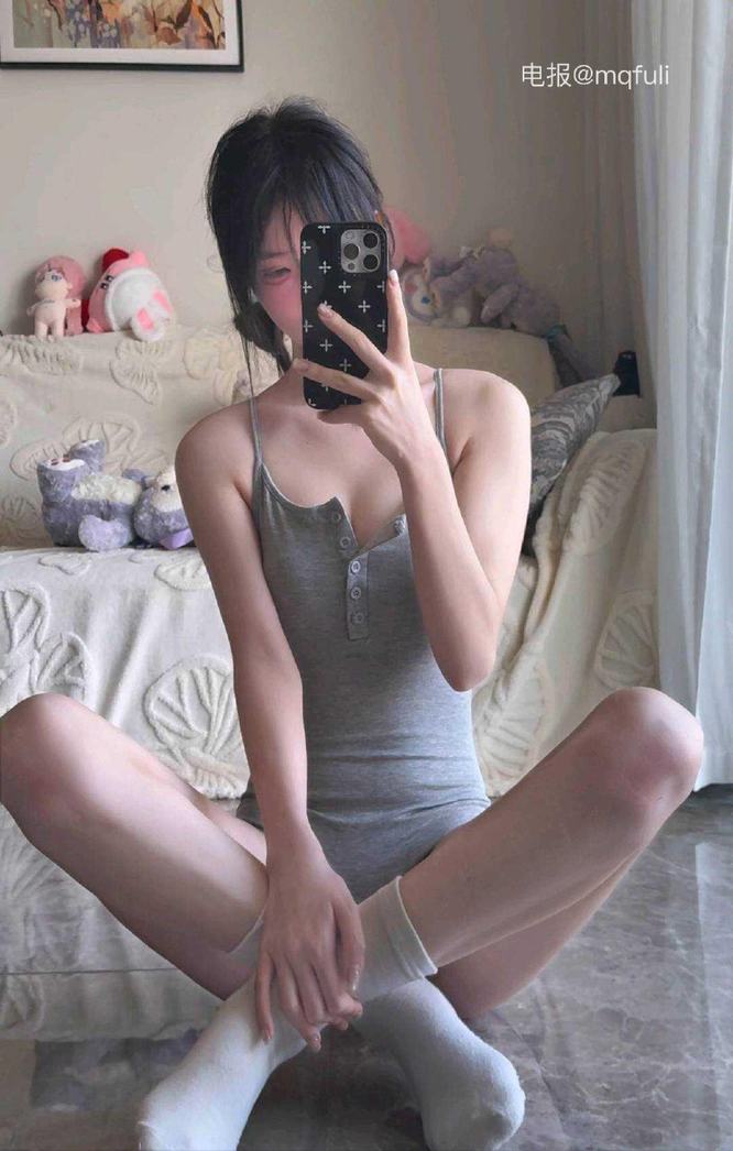 抖音 Ck–作品资源合集-图欢社