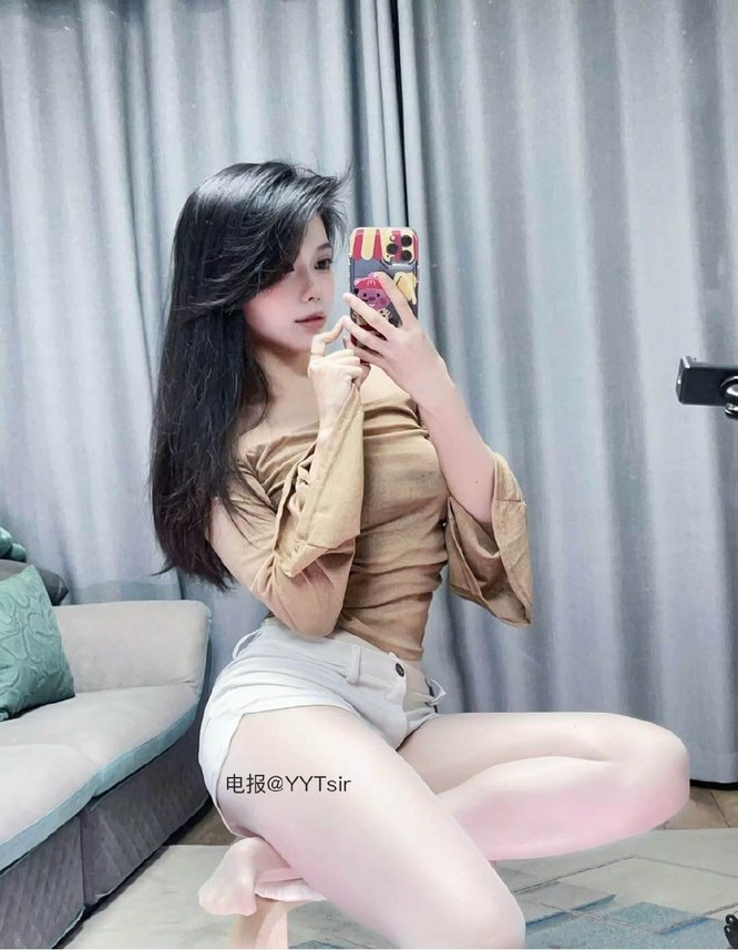 图片[3]-抖音 yummyki–作品资源合集-图欢社