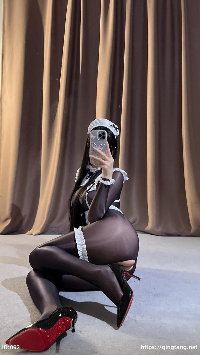 图片[3]-抖音 兔心心–作品资源合集-图欢社