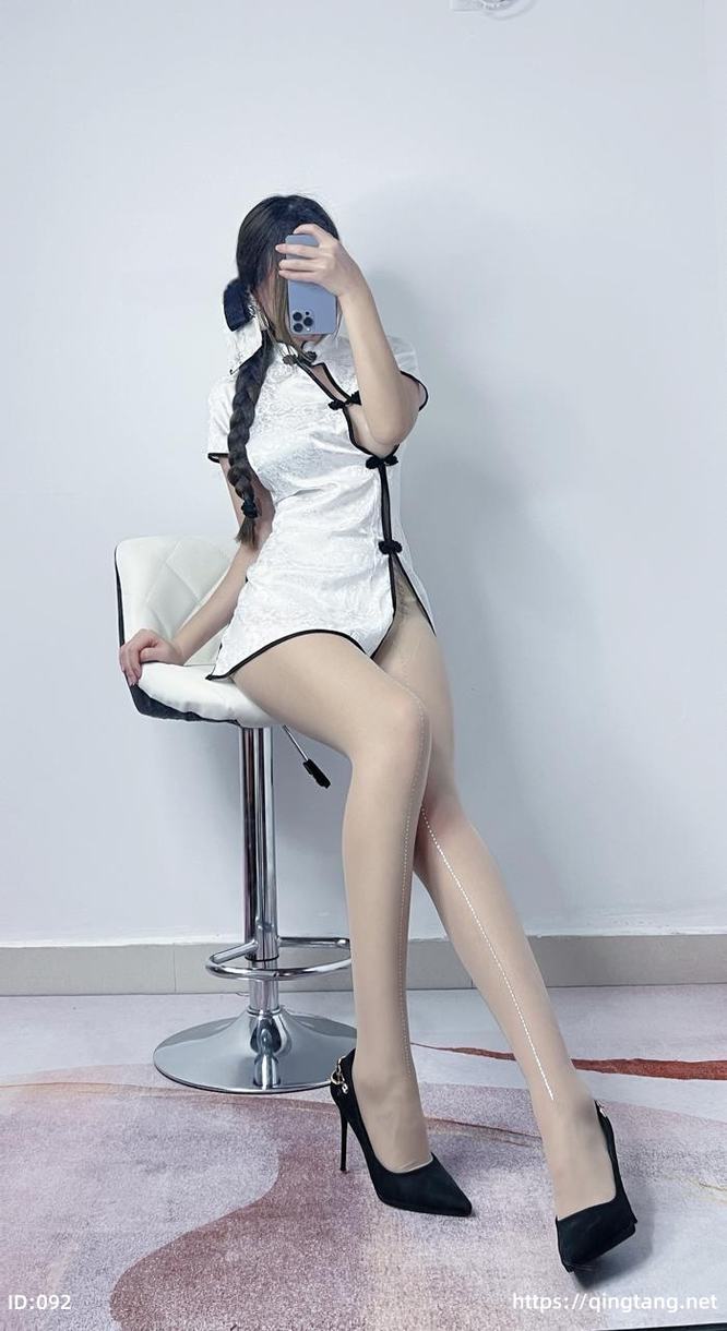 图片[5]-抖音 兔心心–作品资源合集-图欢社