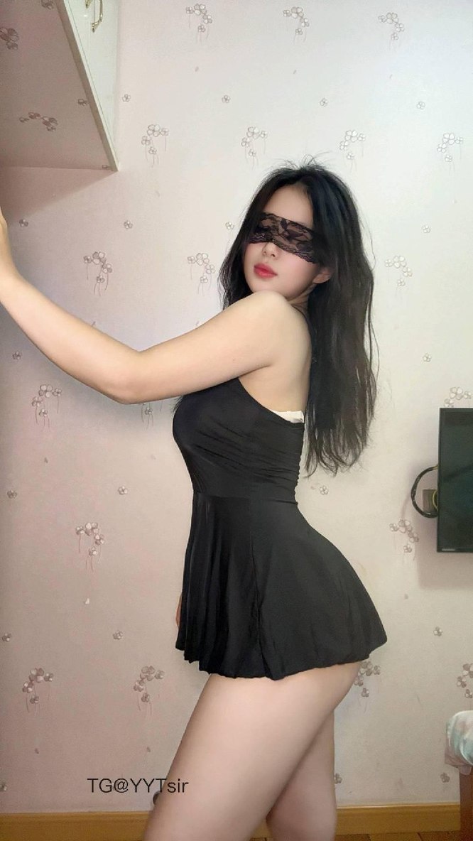 图片[5]-抖音 别打我–作品资源合集-图欢社