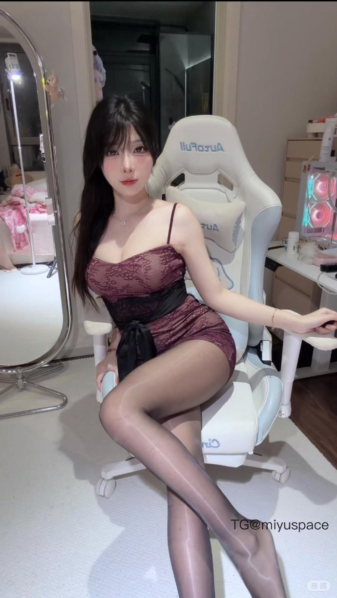 图片[3]-抖音 奈奈子哟 – 作品资源合集-图欢社