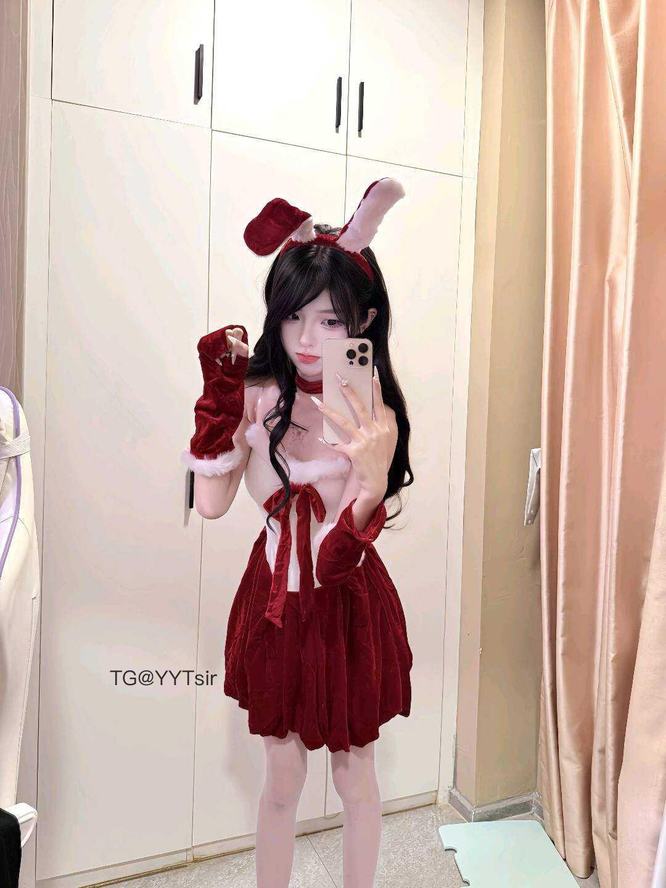 图片[6]-抖音 小小静–作品资源合集-图欢社