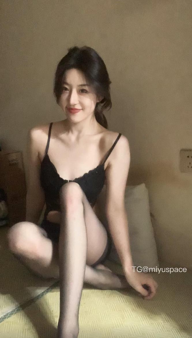 图片[2]-抖音 小范范–作品资源合集-图欢社