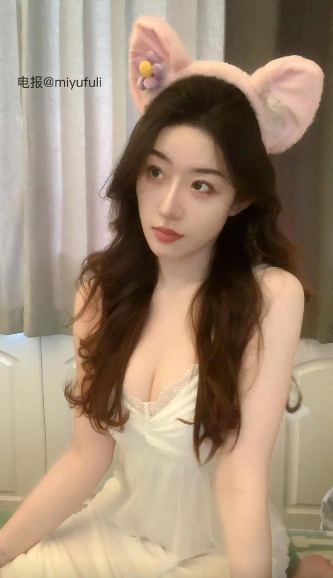 图片[6]-抖音 小范范–作品资源合集-图欢社