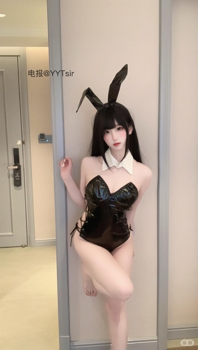 图片[5]-抖音 板栗饼–作品资源合集-图欢社