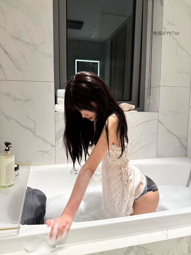 图片[3]-抖音 董香–作品资源合集-图欢社