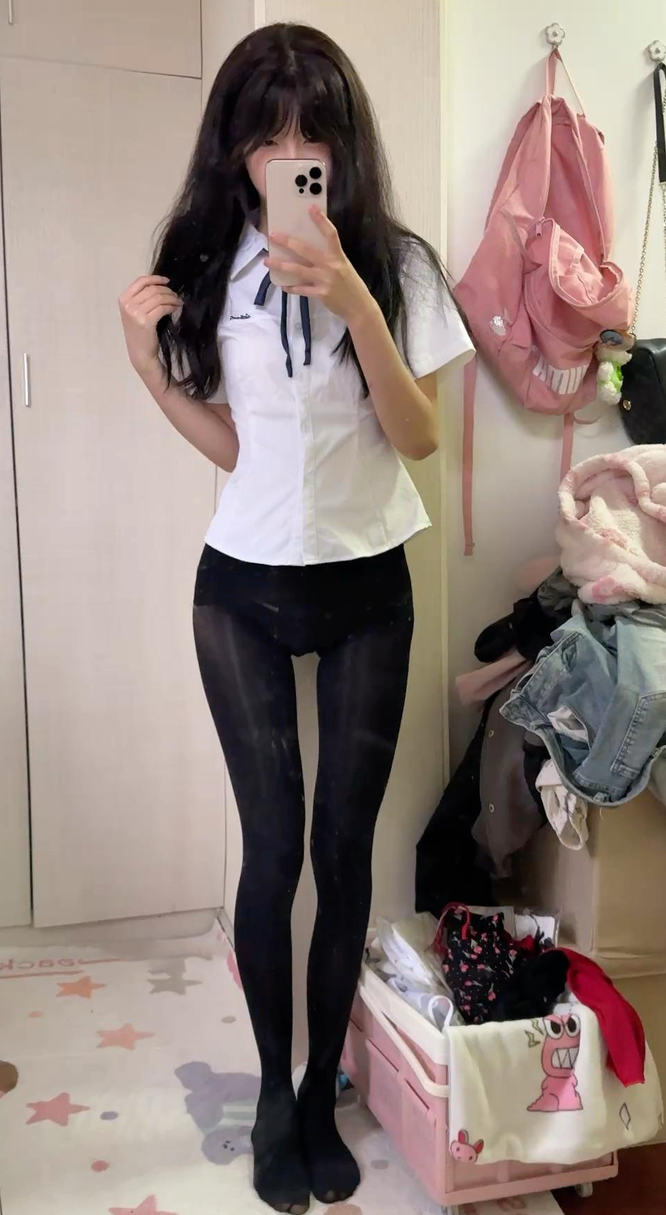 图片[6]-抖音 董香–作品资源合集-图欢社