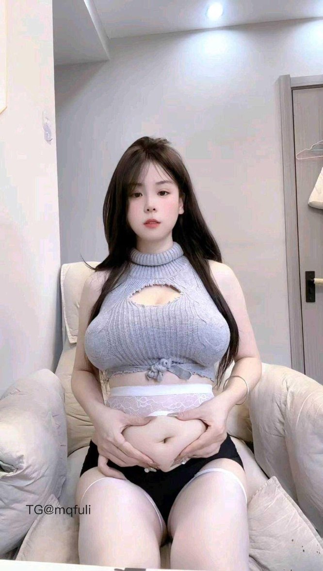 图片[4]-抖音 锅包又–作品资源合集-图欢社