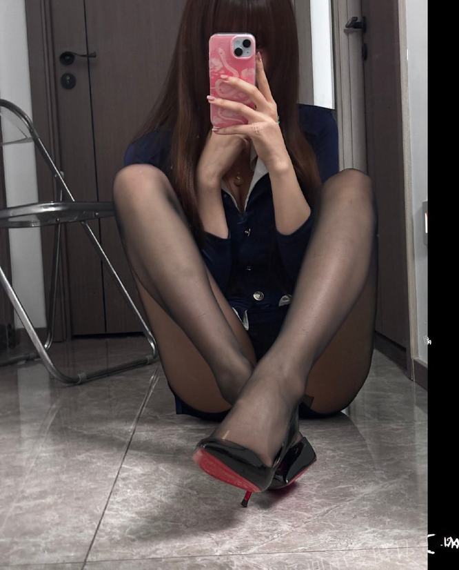 图片[3]-抖音 雯几–作品资源合集-图欢社