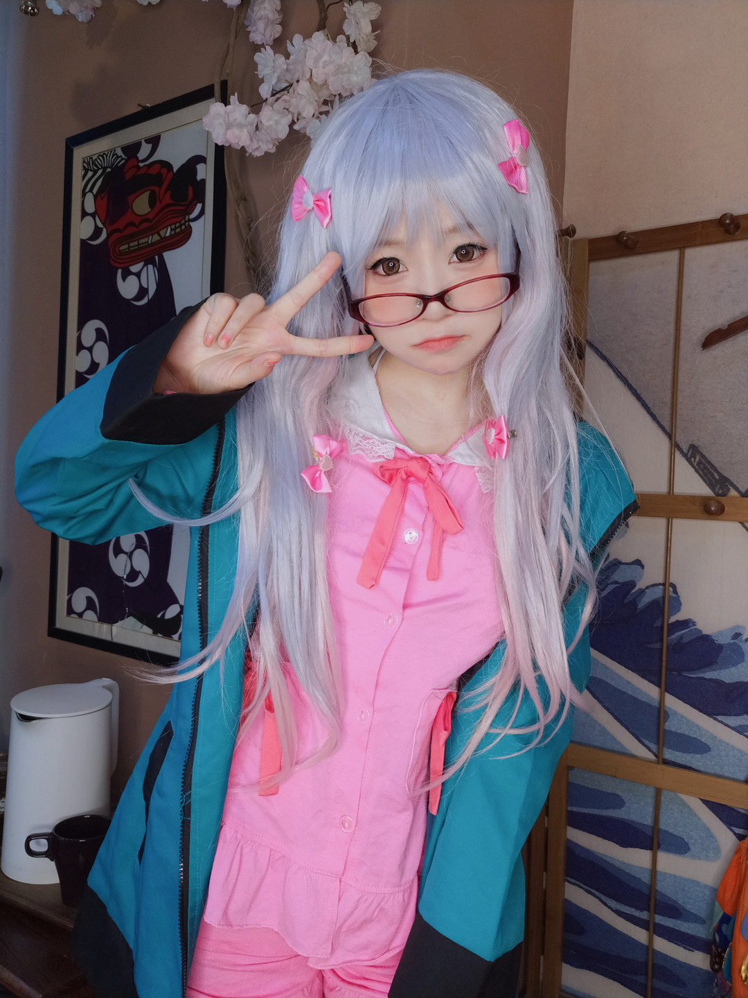 图片[6]-软妹摇摇乐yoyo-写真作品合集资源下载 102套丨86.08G-图欢社