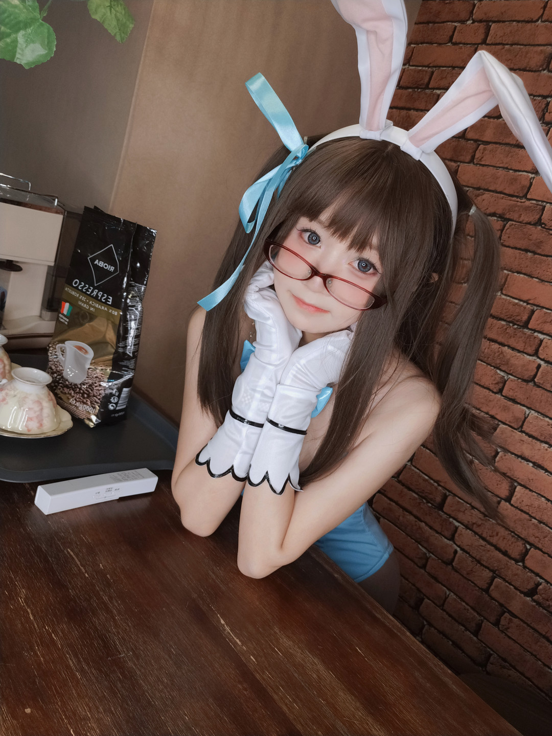 图片[4]-软妹摇摇乐yoyo-写真作品合集资源下载 102套丨86.08G-图欢社