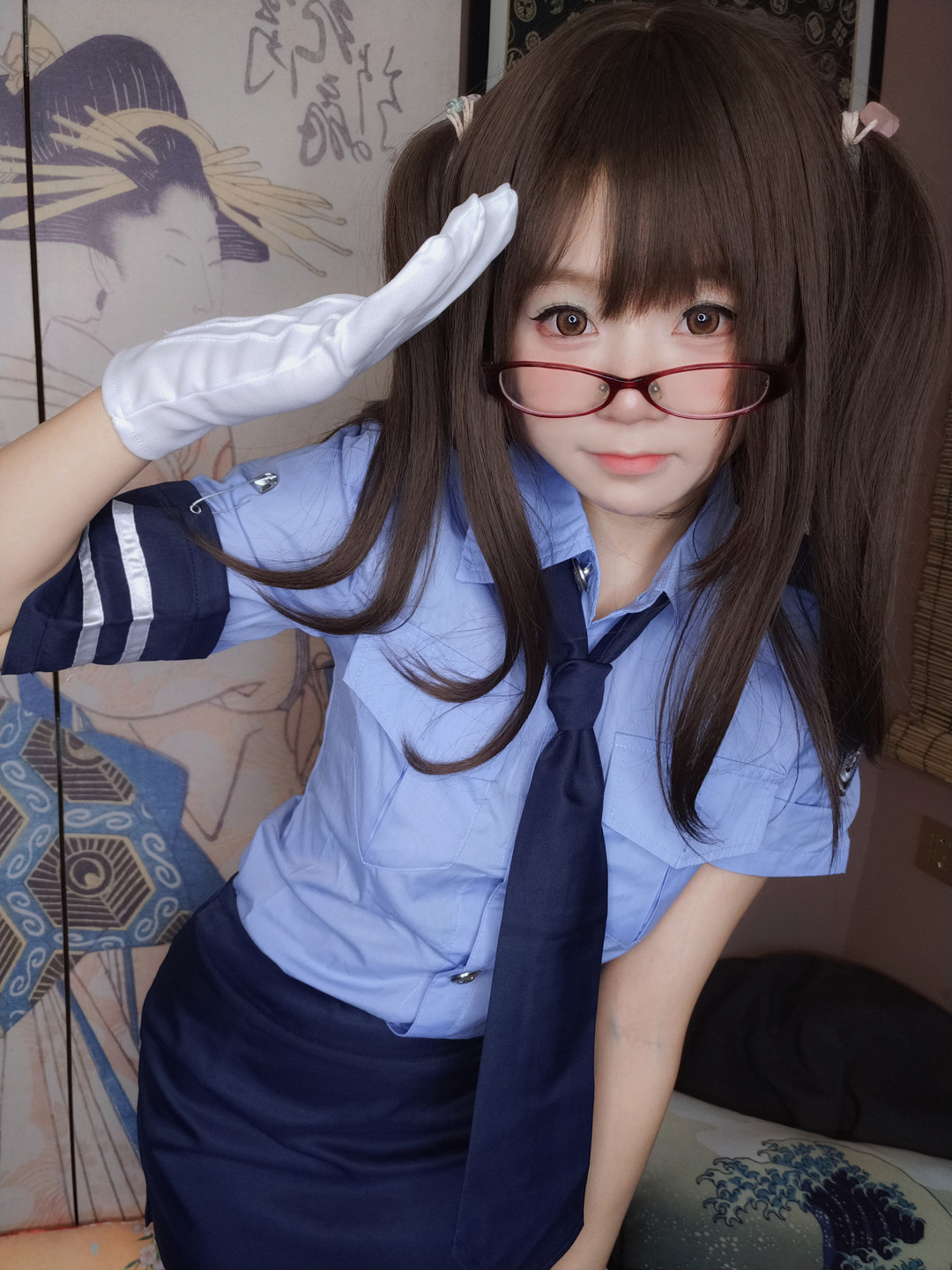 图片[3]-软妹摇摇乐yoyo-写真作品合集资源下载 102套丨86.08G-图欢社