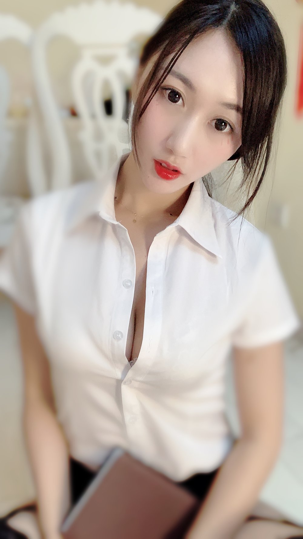 图片[3]-斗鱼小小玉酱-写真作品合集资源下载 24套丨1.76G-图欢社