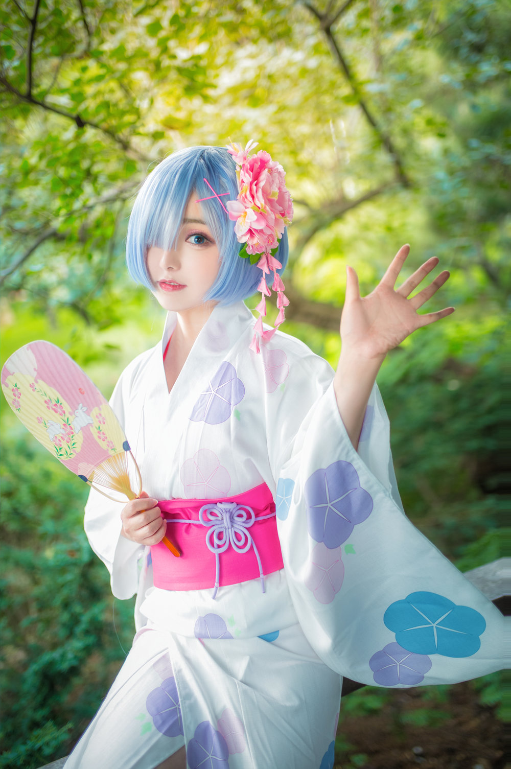 图片[3]-斯文文文文-写真作品合集资源下载 12套丨1.5G-图欢社