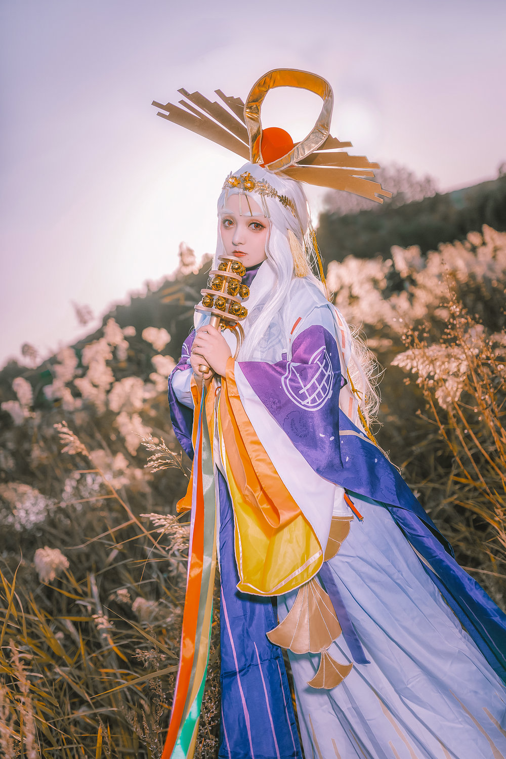 图片[2]-斯文文文文-写真作品合集资源下载 12套丨1.5G-图欢社