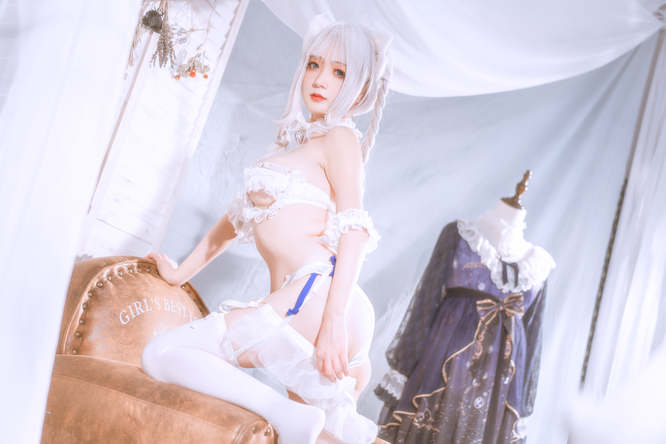 图片[3]-无筝Ryou-写真作品合集资源下载 2套丨0.56G-图欢社