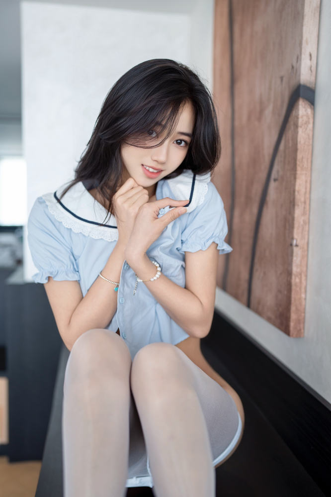 图片[4]-时安安-写真作品合集资源下载-图欢社