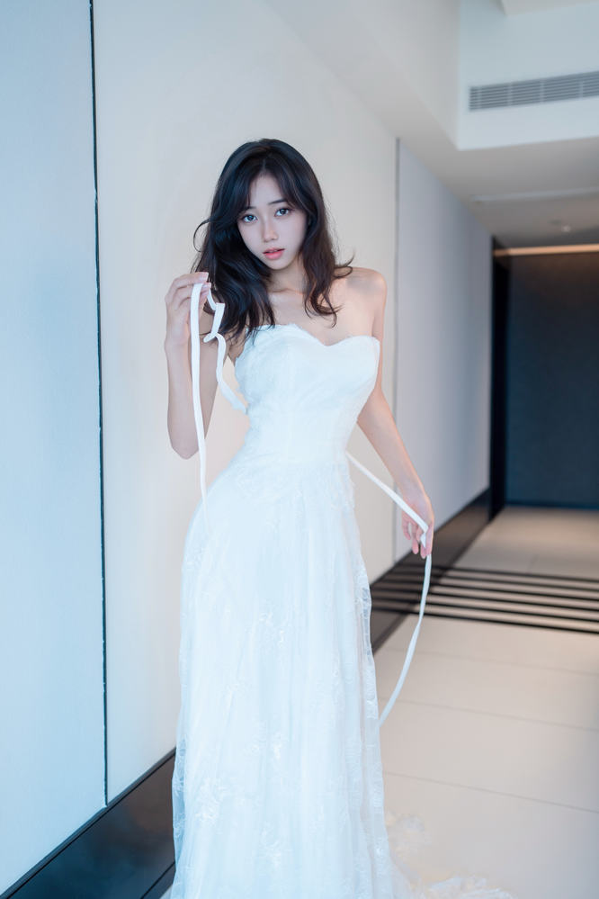 图片[8]-时安安-写真作品合集资源下载-图欢社