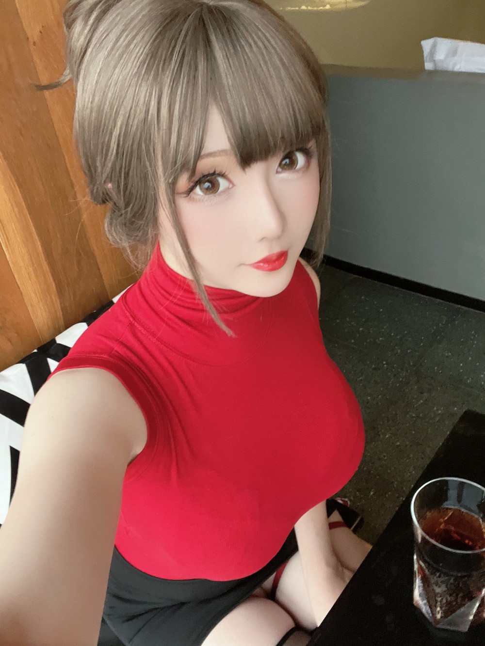 图片[3]-星之迟迟-写真作品合集资源下载 344套丨193.3G-图欢社