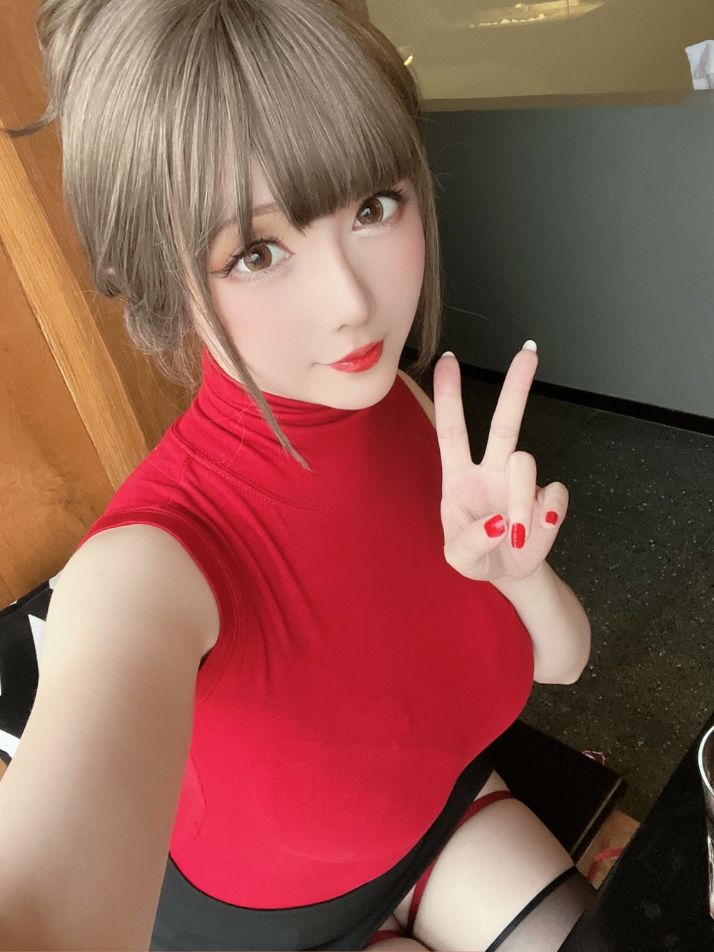 图片[2]-星之迟迟-写真作品合集资源下载 344套丨193.3G-图欢社