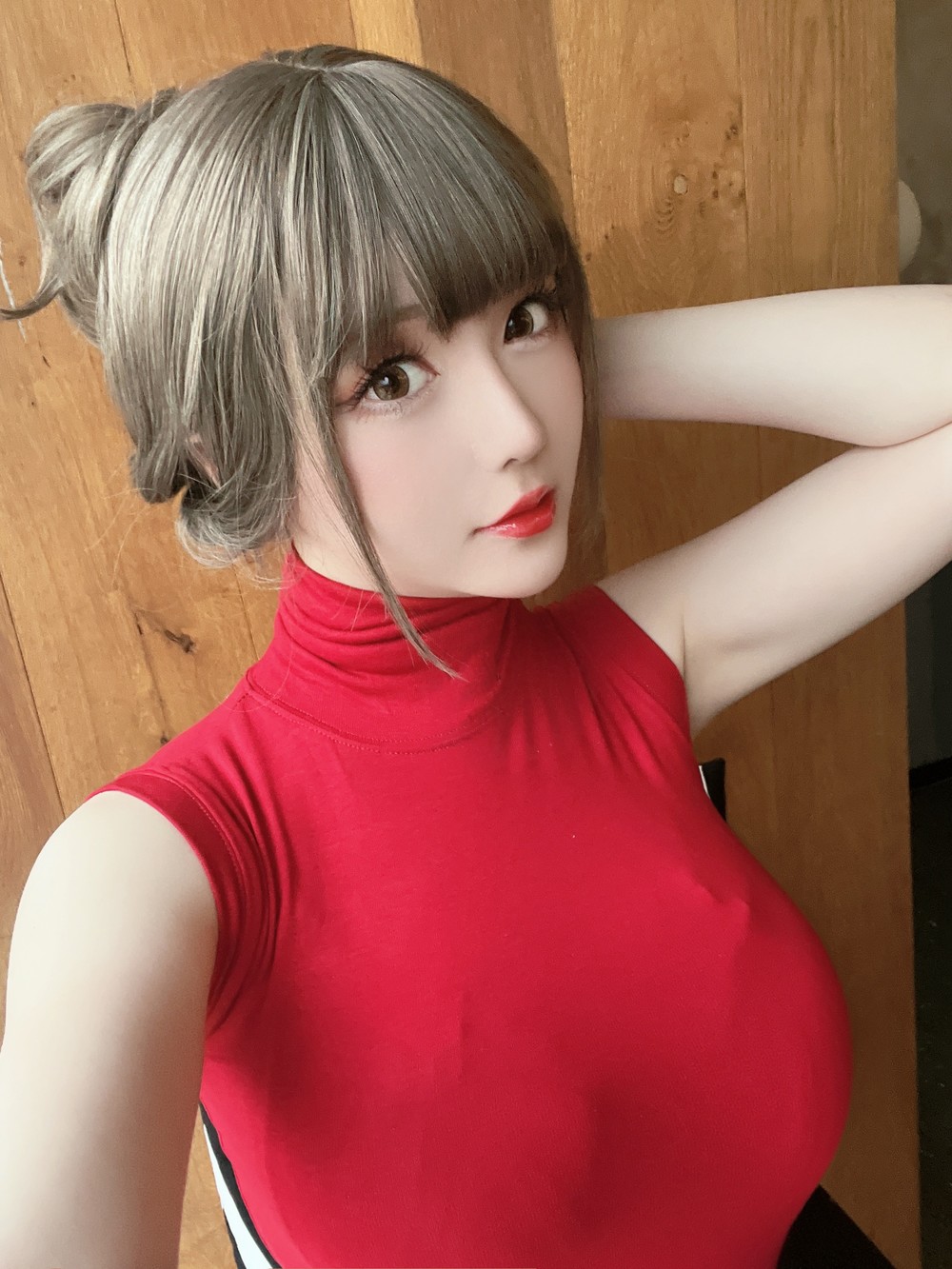 星之迟迟-写真作品合集资源下载 344套丨193.3G-图欢社