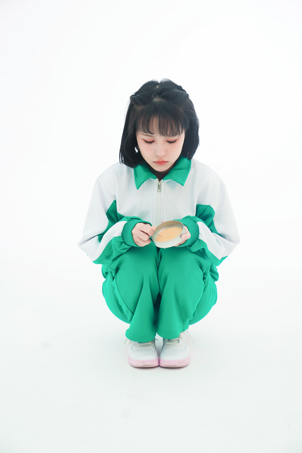 图片[2]-星澜是澜澜叫澜妹呀-写真作品合集资源下载 52套丨38.39G-图欢社