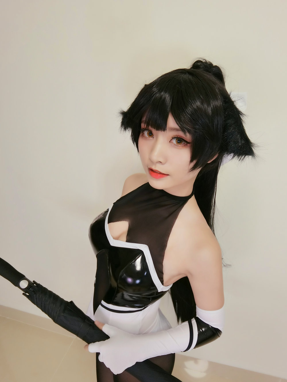 图片[3]-星野saori-写真作品合集资源下载 9套丨0.832G-图欢社