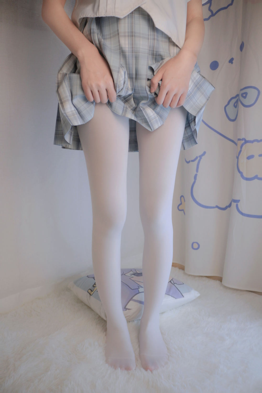 图片[2]-是暖暖呀-写真作品合集资源下载 1套丨556MB-图欢社