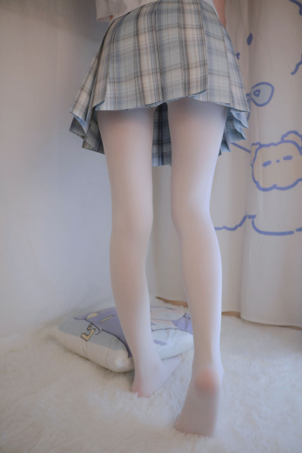 是暖暖呀-写真作品合集资源下载 1套丨556MB-图欢社