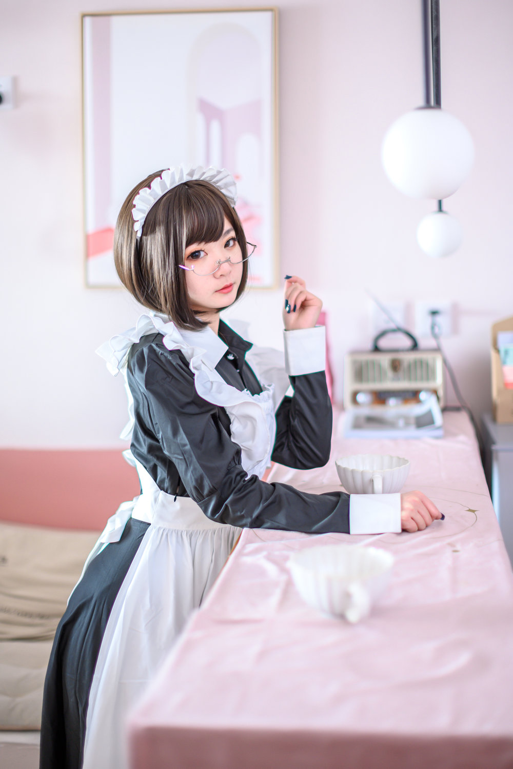 图片[3]-是青水-写真作品合集资源下载 15套丨2.94G-图欢社