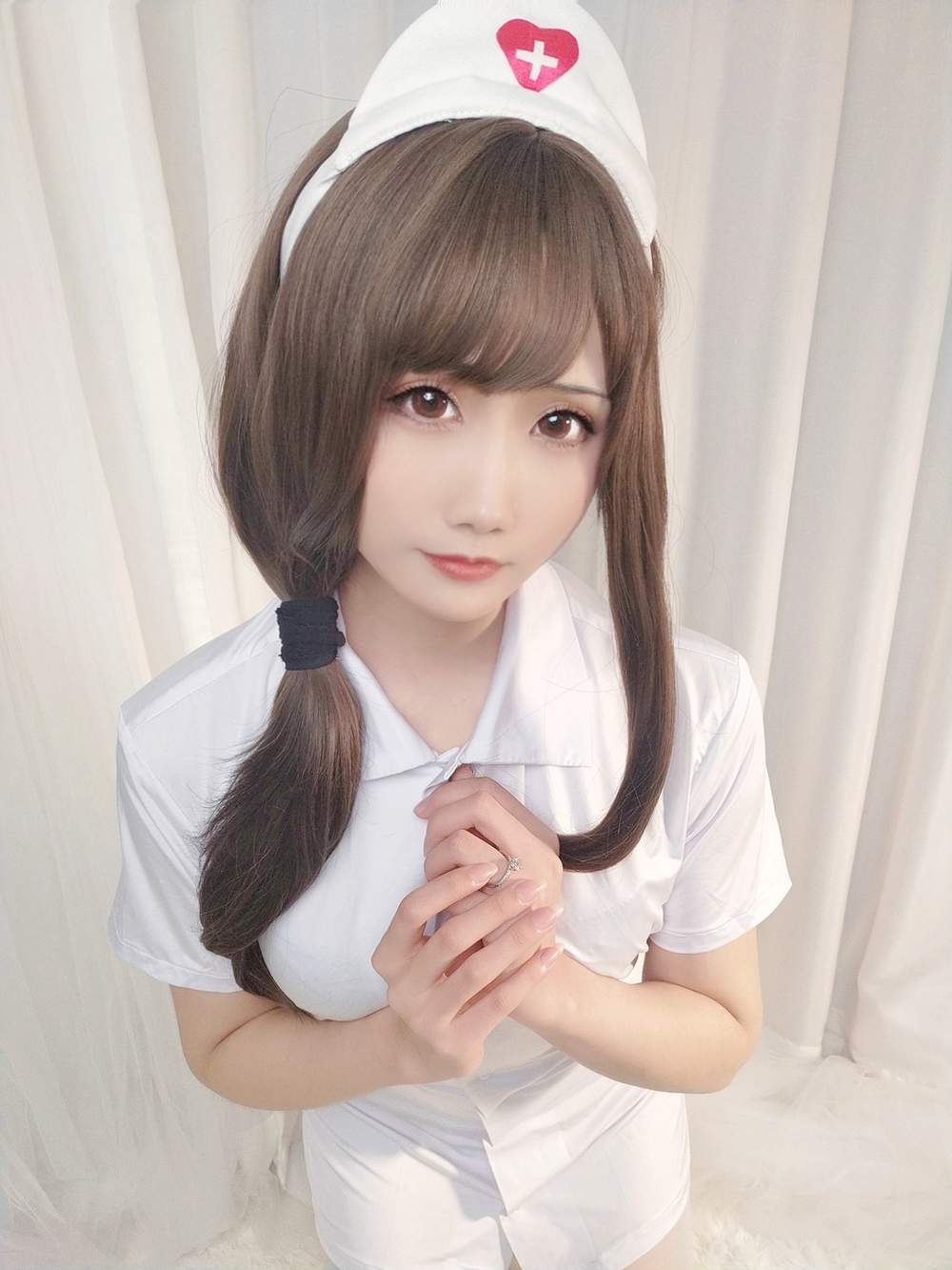 图片[2]-曉美媽(嫣嫣子)-写真作品合集资源下载 41套丨6.83G-图欢社